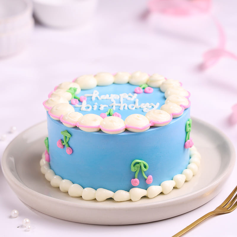 Product Image Video