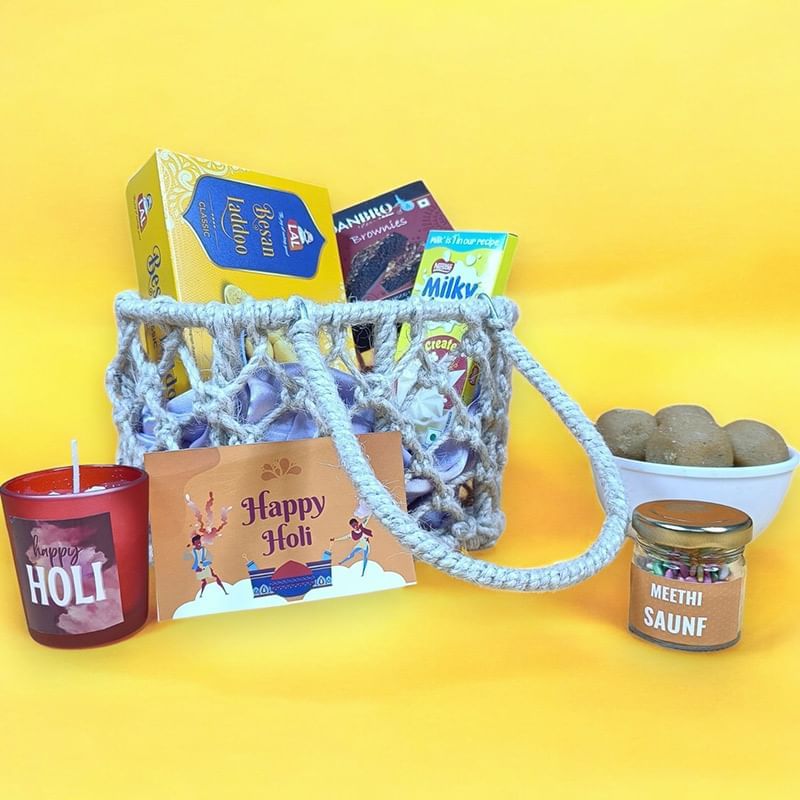 Product Image Video