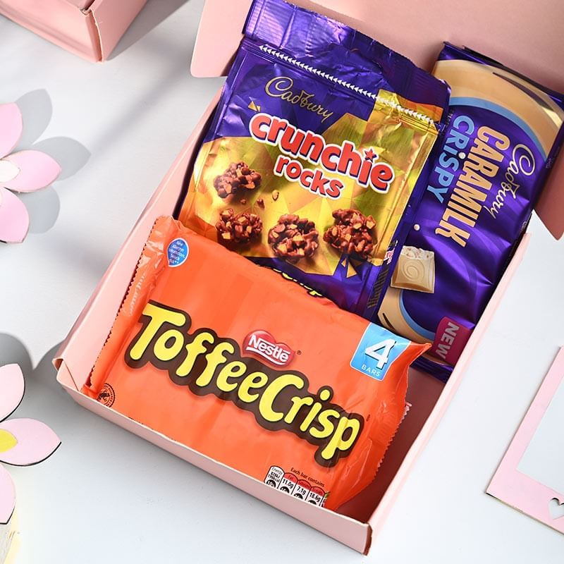 Product Image Video