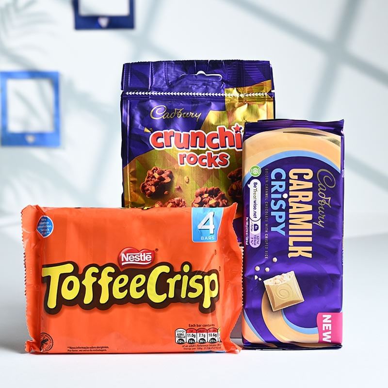Product Image Video