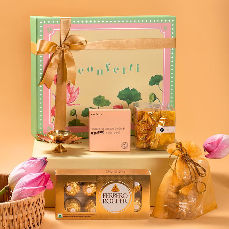 Product Image Video