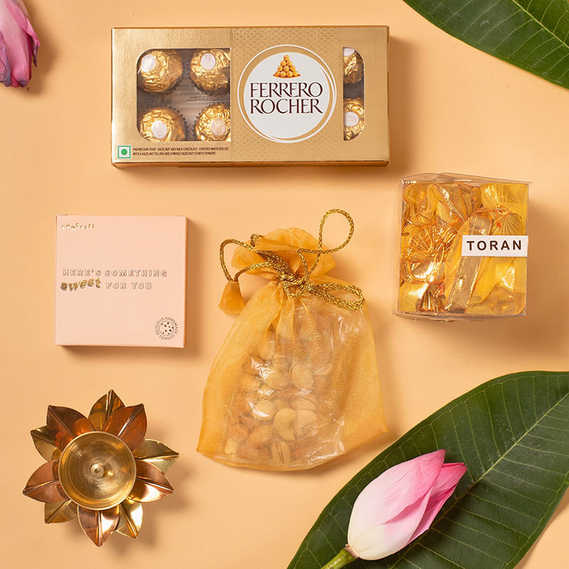 Product Image Video