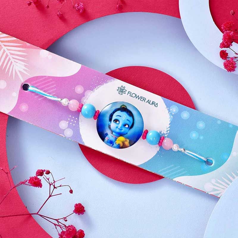 Product Image Video
