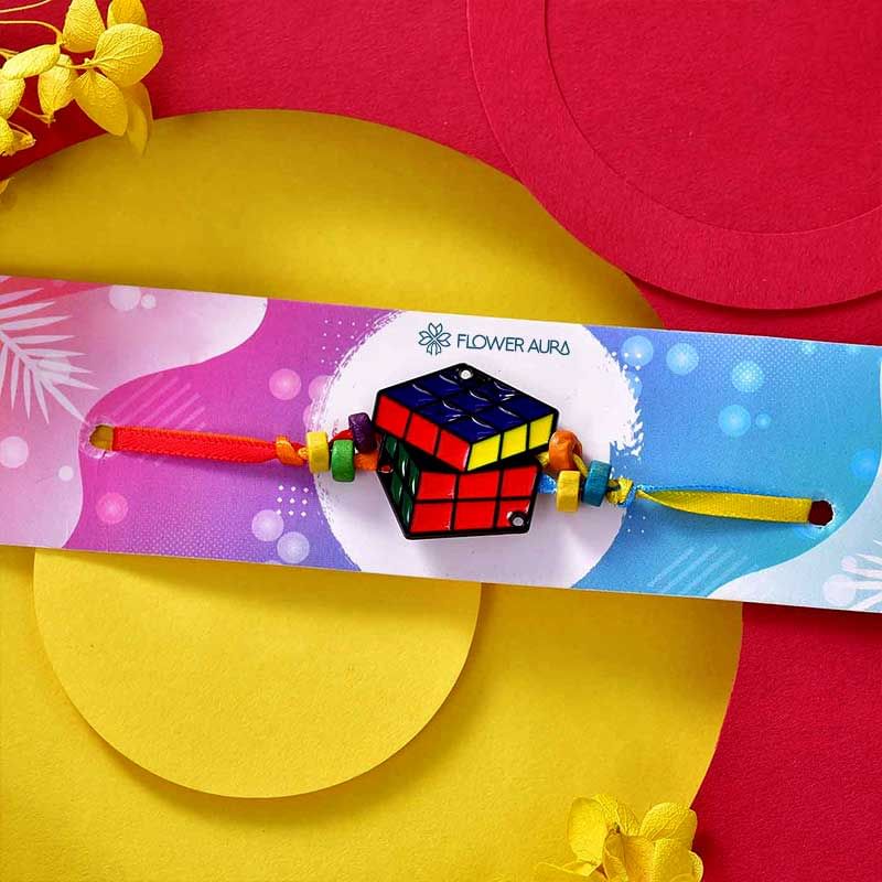 Product Image Video