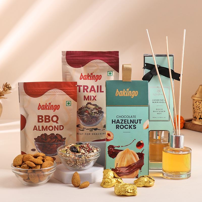 Product Image Video
