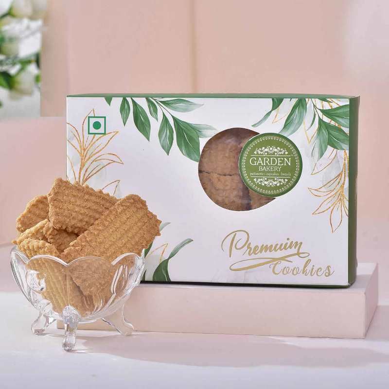 Product Image Video