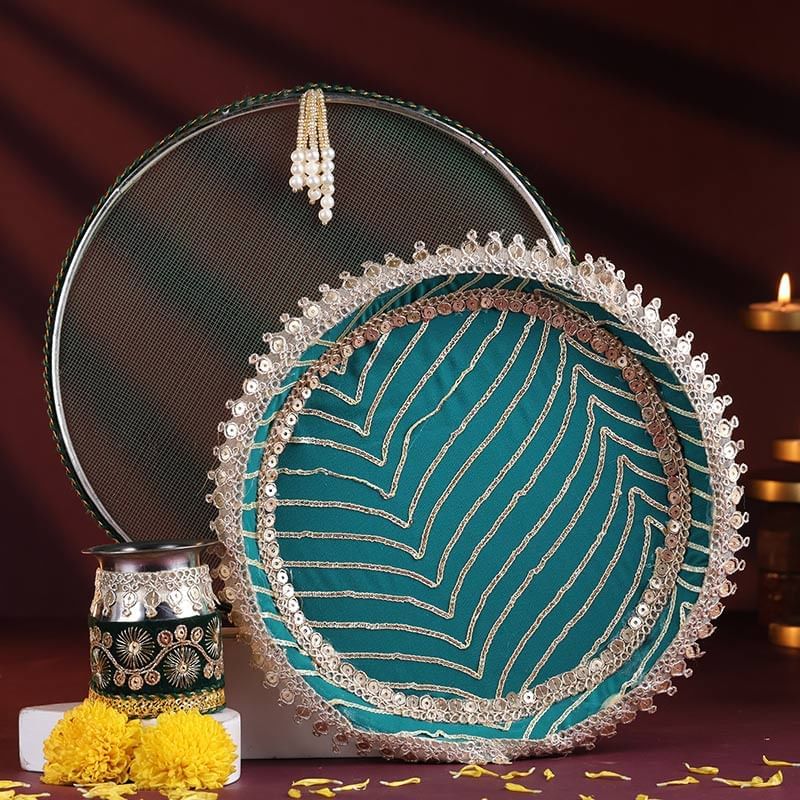 Product Image Video