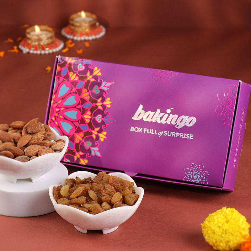 Product Image Video