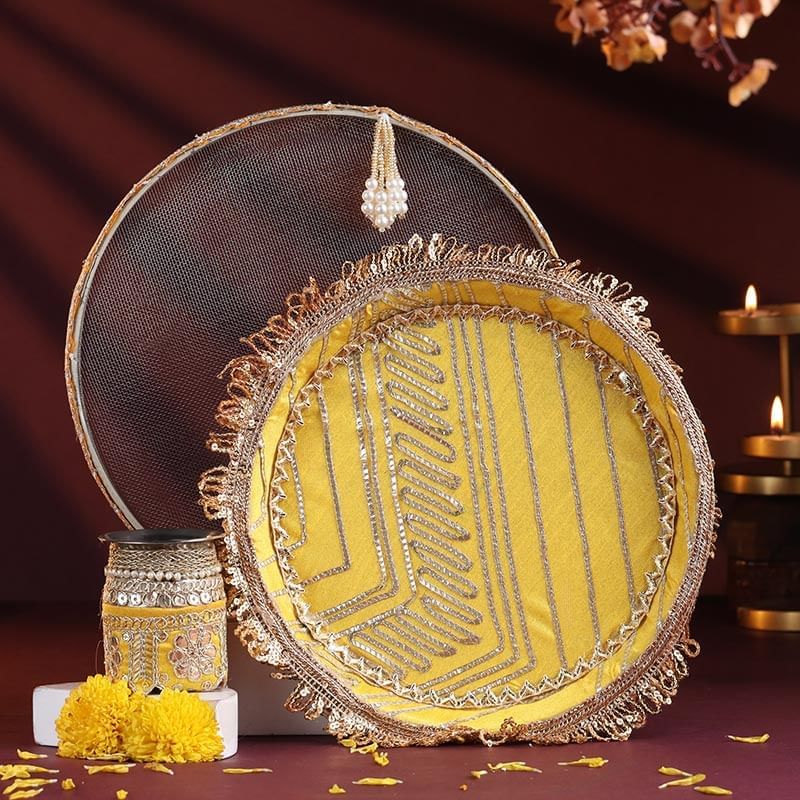 Product Image Video