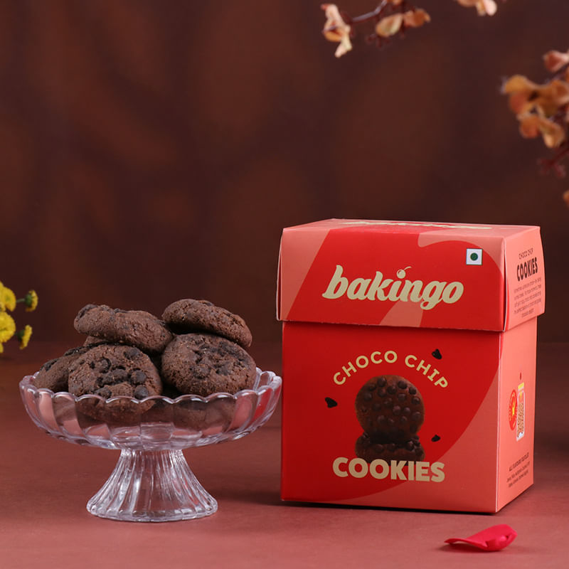 Product Image Video
