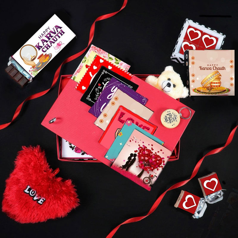 Product Image Video