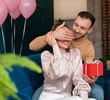 Top 10 Unique Karwa Chauth Gift Ideas for Wife