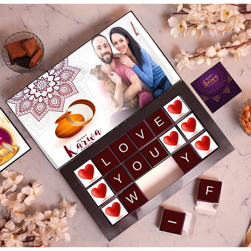 Product Image Video
