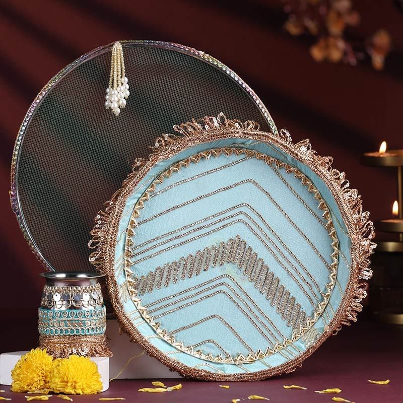 Product Image Video