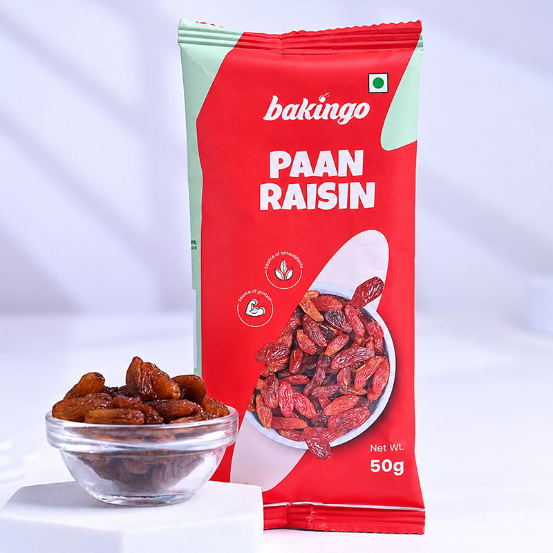 Karwa Chauth Rituals N Treats Hamper
