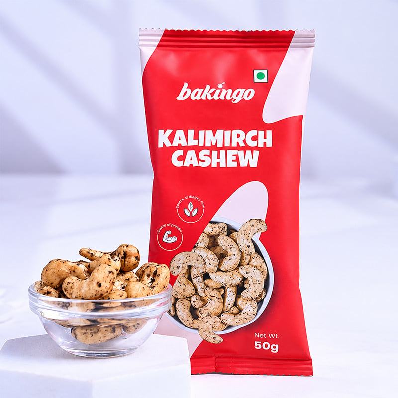 Karwa Chauth Rituals N Treats Hamper