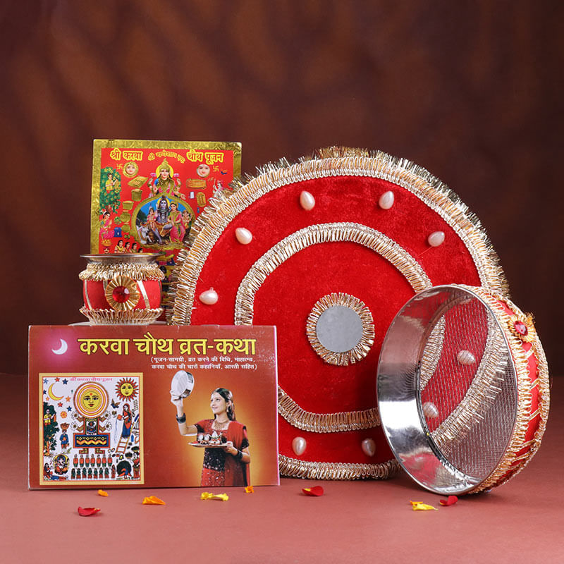 Product Image Video