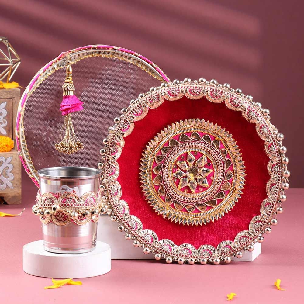 Product Image Video