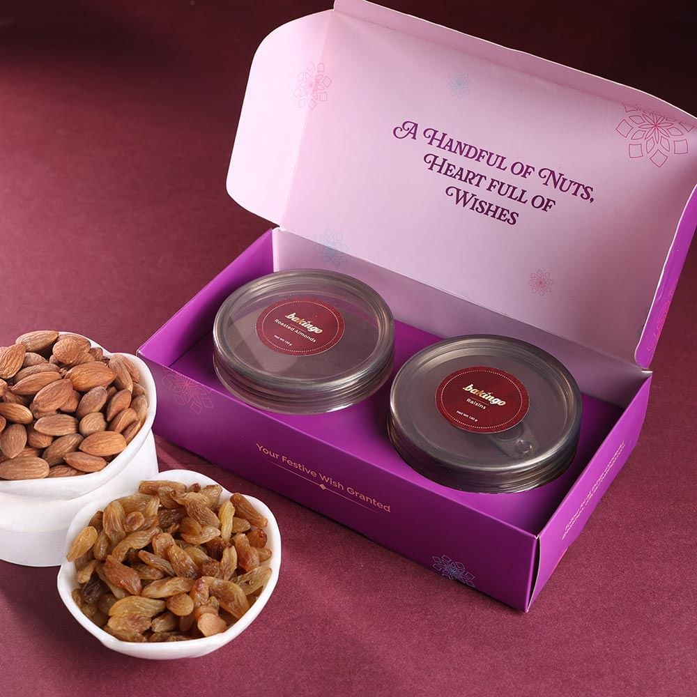Product Image Video