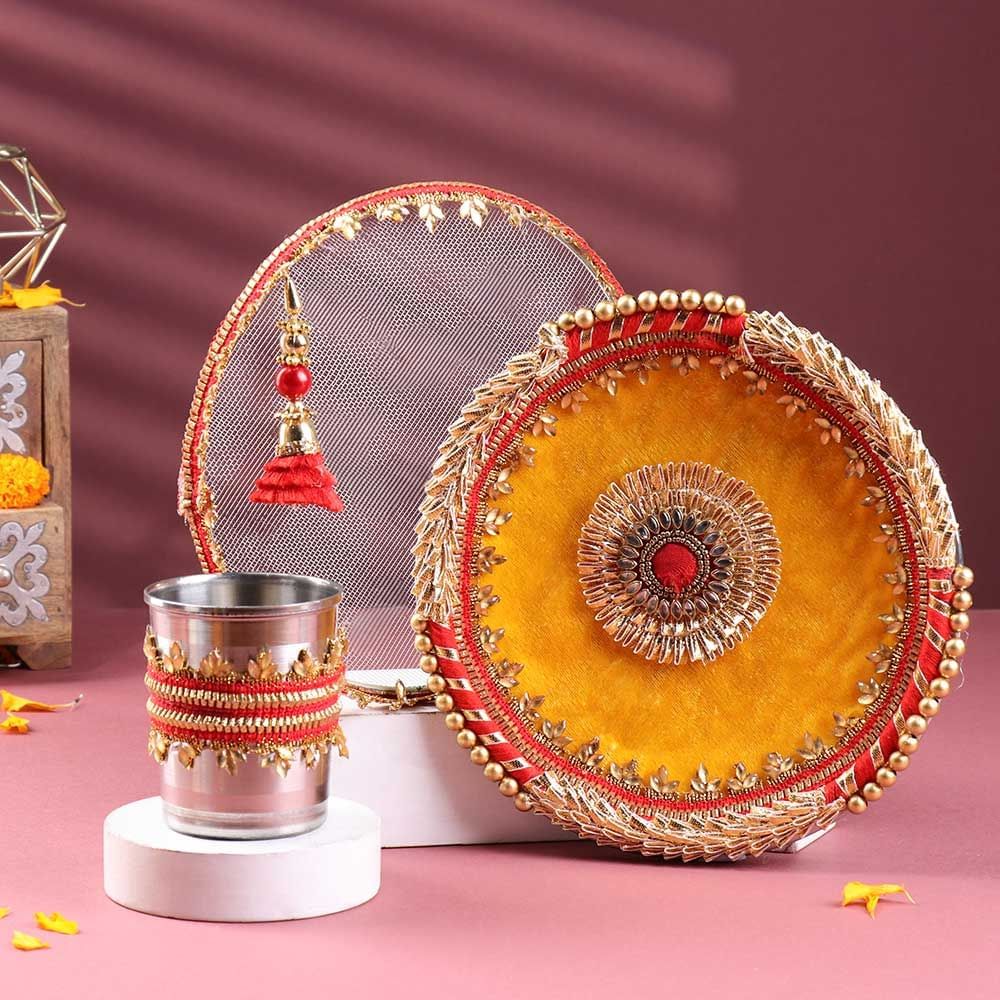 Product Image Video