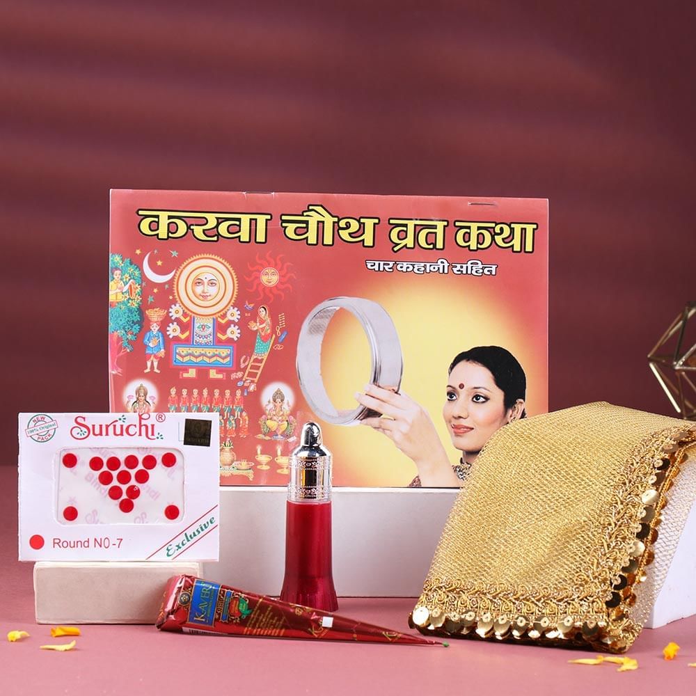Product Image Video