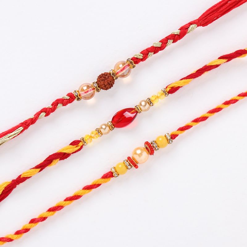 Product Image Video