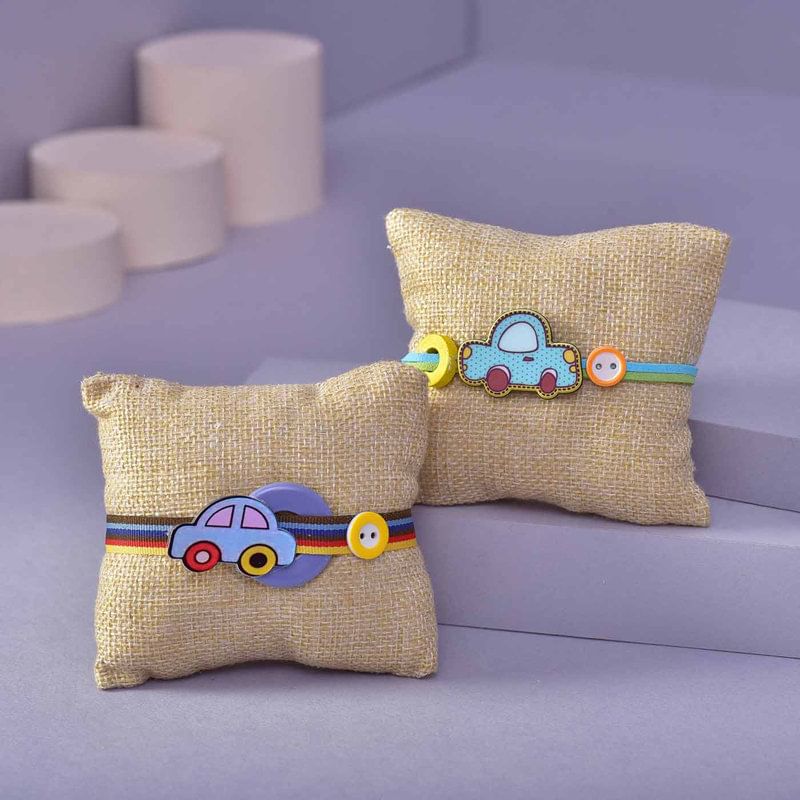 Product Image Video