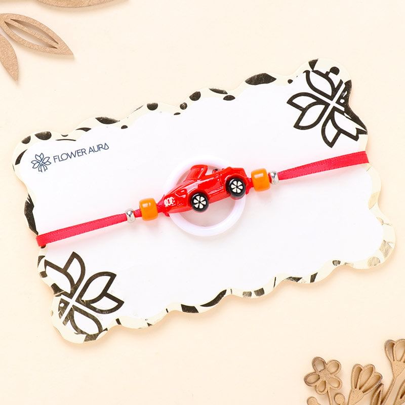 Product Image Video