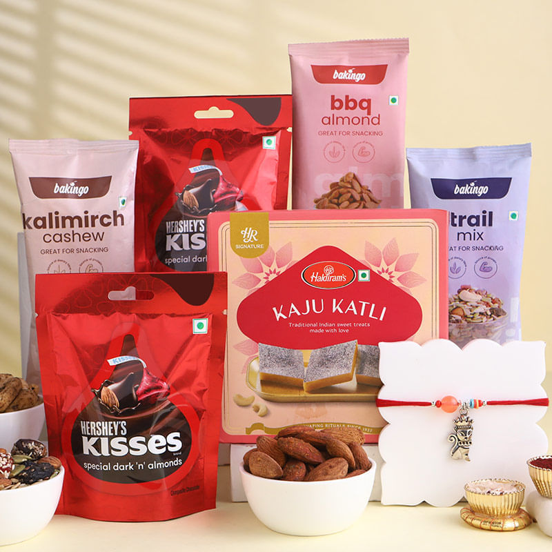 Product Image Video