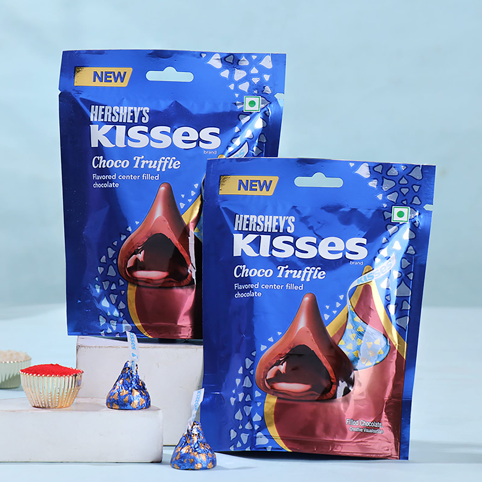 Product Image Video