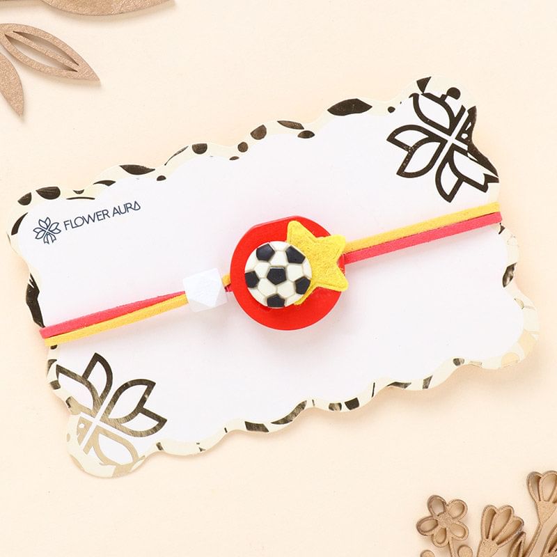 Product Image Video