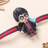 Kids Harry Potter Rakhi
