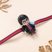 Kids Harry Potter Rakhi