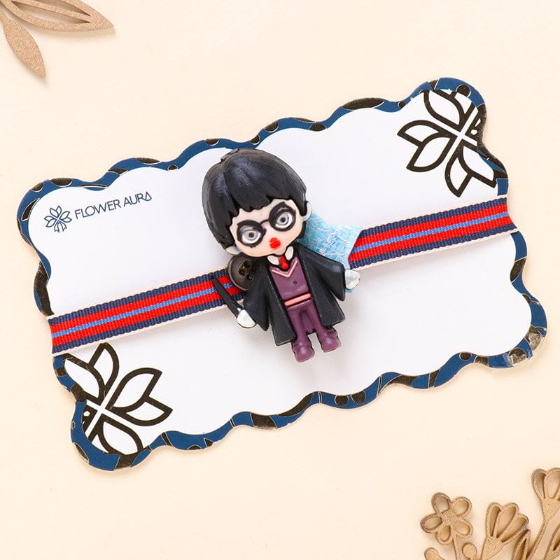 Product Image Video