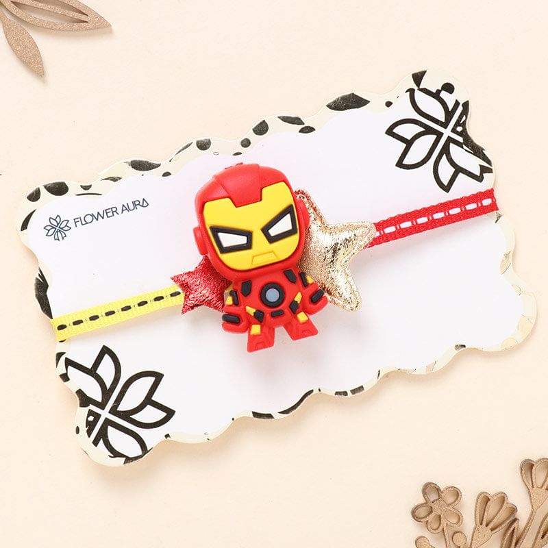 Product Image Video