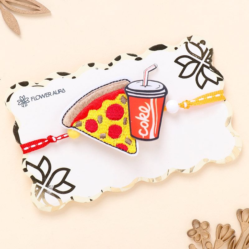 Product Image Video
