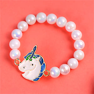 Kids Rakhi Cute Cartoon Rakhi for Kids in Canada
