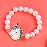 Cute Cartoon Rakhi for Kids in Canada