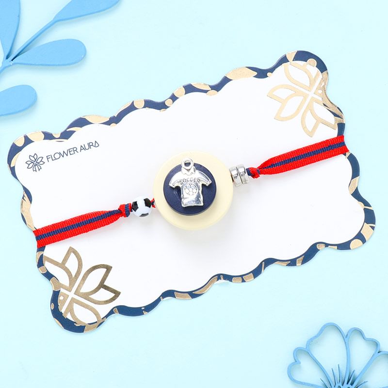 Product Image Video