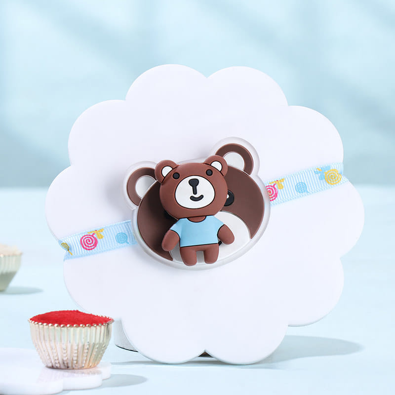 Product Image Video