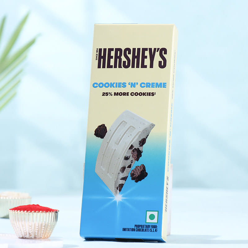 Product Image Video