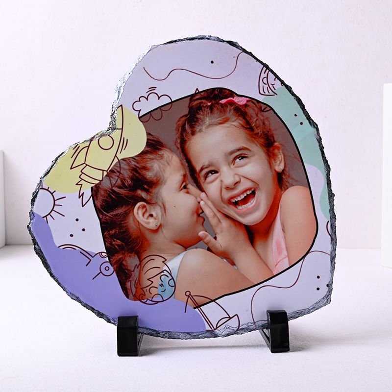 Product Image Video