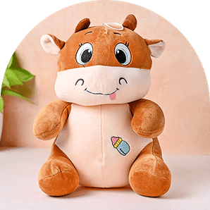 Send Birthday Gifts For Kids Online