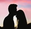 Kiss Day 2025: History, Significance, and Romantic Ways to Celebrate