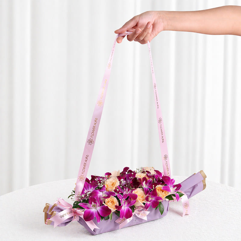 Product Image Video