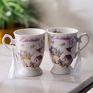 Kitchen ware Gifts