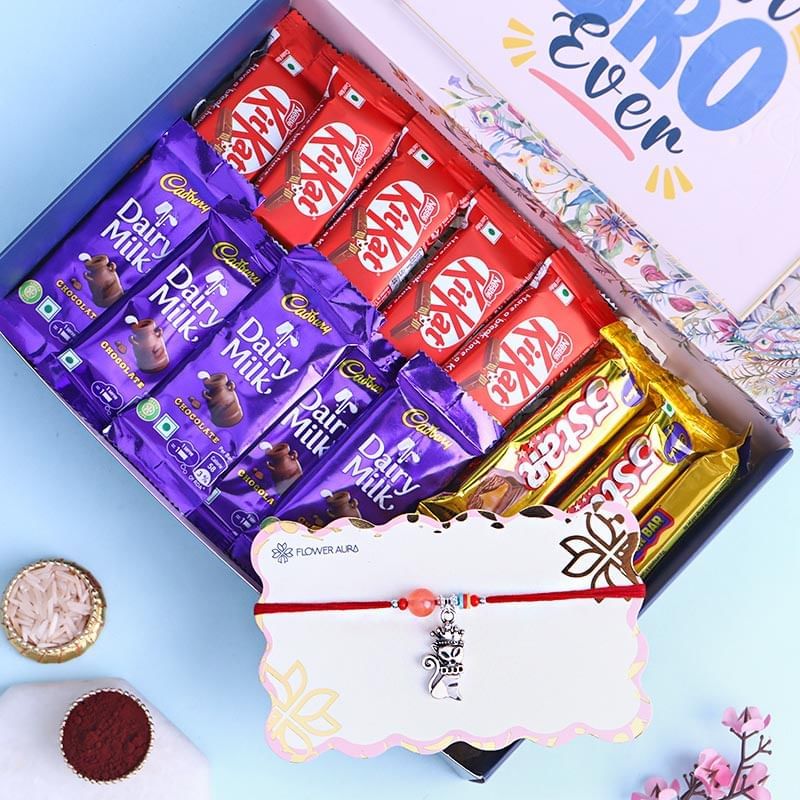 Product Image Video