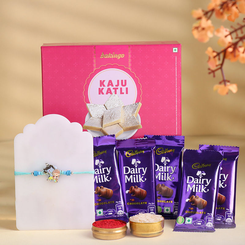 Product Image Video