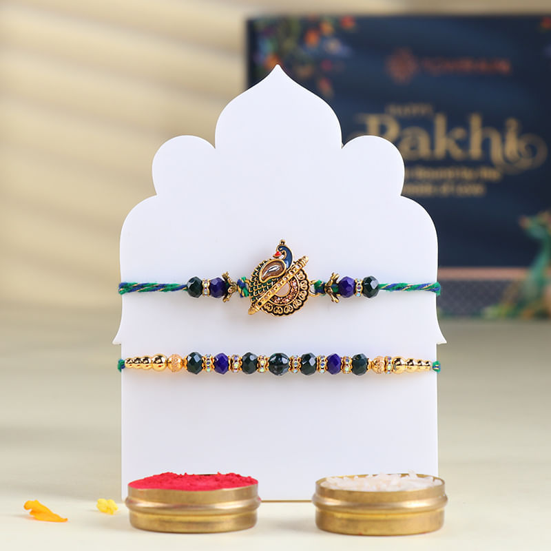 Product Image Video