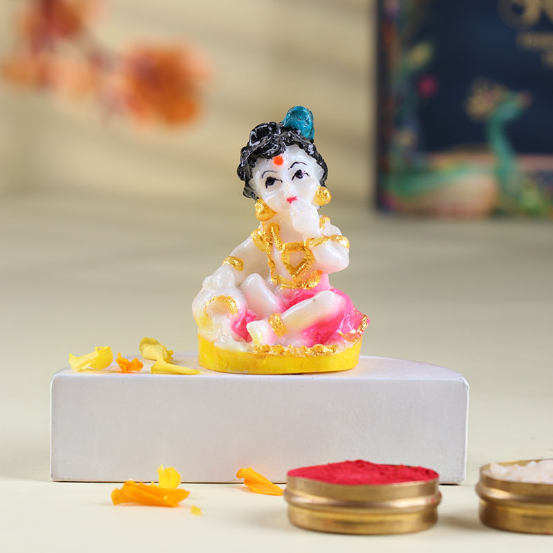 Product Image Video